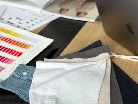7 Fehler, die du bei deinem Merch unbedingt vermeiden solltest – myMerch Blog