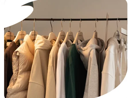 Merchandise für Unternehmen & Vereine: Jetzt auf mymerch.group entdecken – myMerch Blog