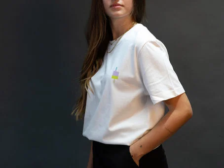 Warum personalisierter Merch immer beliebter wird – myMerch Blog über nachhaltige Merch-Produktion