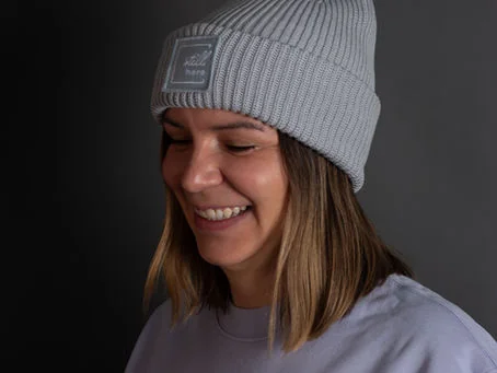 Die Bedeutung von Limited Editions für den Verkauf – myMerch Blog über nachhaltige Merch-Produktion