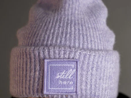 Von null auf Merch-Shop: Der ultimative Leitfaden für dein erstes Produkt – myMerch Blog über nachhaltige Merch-Produktion