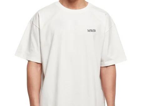 Erfolgsgeschichten: Wie Vereine mit Merchandise ihre Gemeinschaft stärken – myMerch Blog über nachhaltige Merch-Produktion