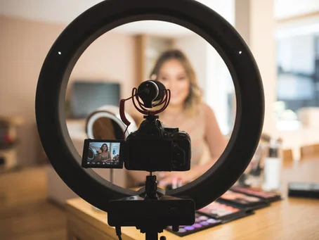 MyMerch ist offizieller TikTok Shop Partner – myMerch Blog über nachhaltige Merch-Produktion