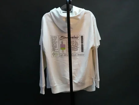 Warum maßgeschneiderte Merchandise-Produkte deine Marke differenzieren können – myMerch Blog über nachhaltige Merch-Produktion