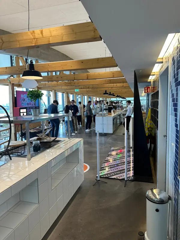 Influencer Merch Referenz 13 – nachhaltiger Stick & Druck von myMerch Bayern