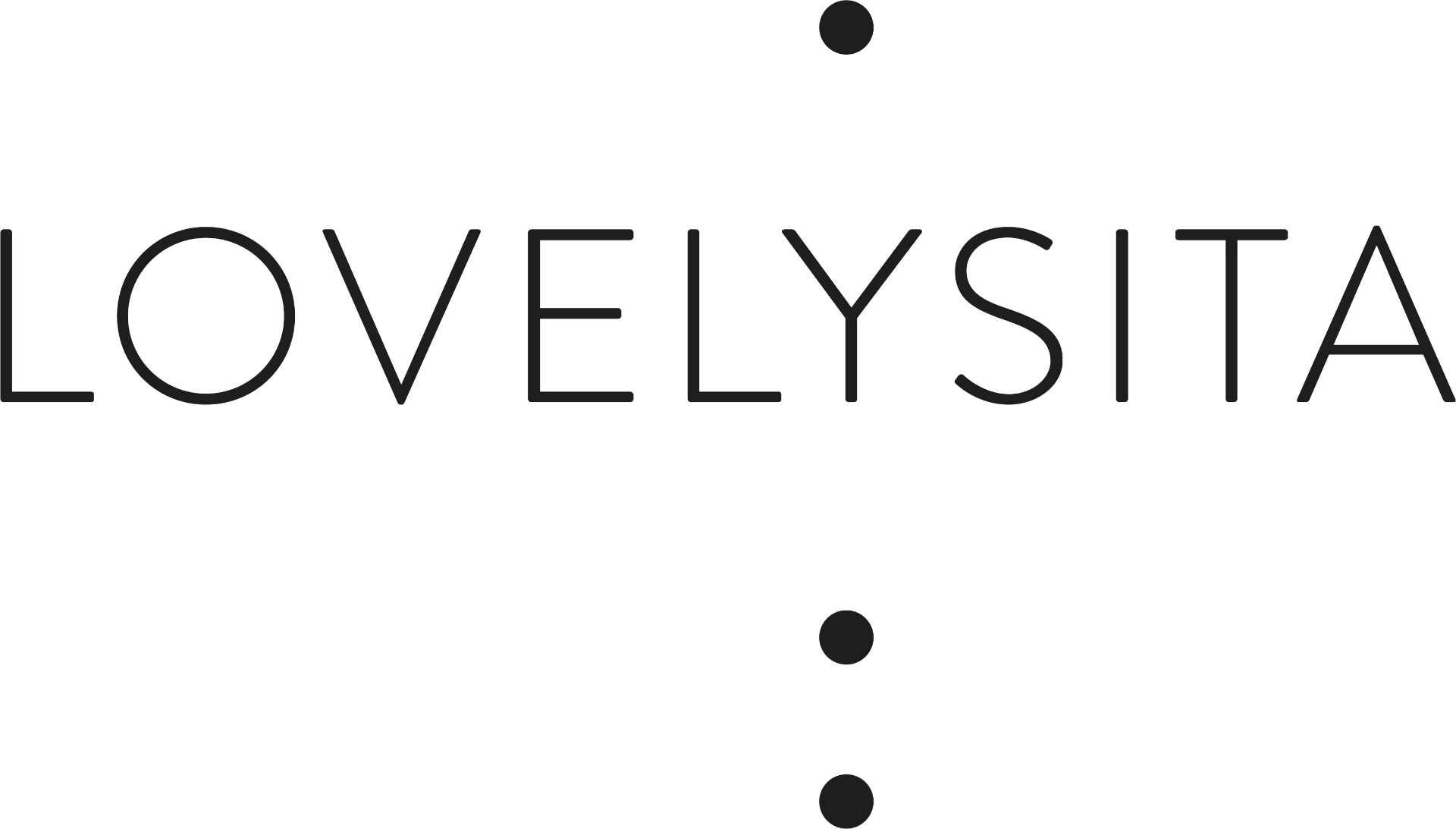 Lovelysita – B2B Merch Referenz von myMerch Bayern